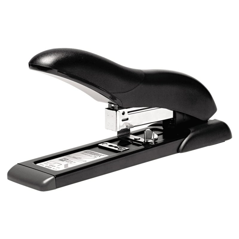 Rapid HD80 Personal Heavy-Duty Stapler, Black - Image 1